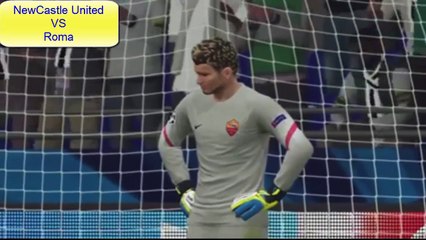 PES 2015 - Goals Compilation #1 [hd]