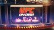 Tecia Torres vs Angela Hill UFC 188 Weigh In