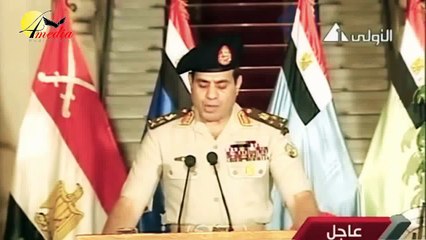 جديد l ثورة دي ولا انقلاب - الجزء الثالث رووووووعة