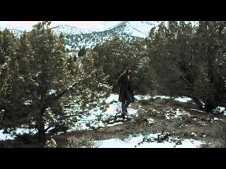 TV3 - 33 recomana - Matthew E White. Concert DeliCATessen. Fàbrica Damm