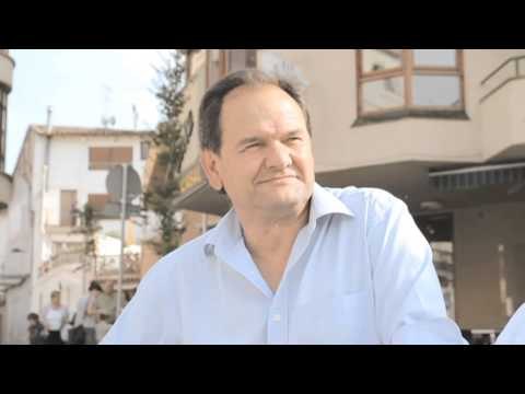 TV3 - 33 recomana - FESTUS FESTIVAL. Festival d'Arts al carrer. Torellló.