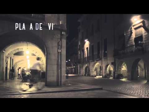 TV3 - 33 recomana - Nits de clàssica. Girona