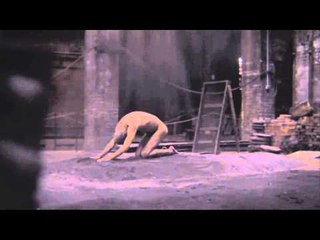 TV3 - 33 recomana - Festvial de creació Embarra't a Tàrrega