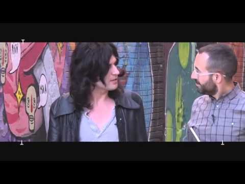 TV3 - Tria 33 (resum setmanal) - Tria 33 (resum setmanal) - capítol 3