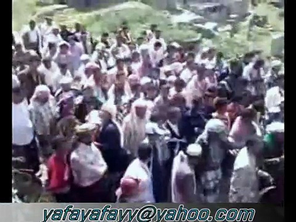 يافع  البرع اليافعي وبرعه منوعه الطحطوح