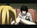Death Note Shits & Giggles 3