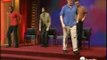 Whose Line Is It Anyway? Scenes From A Hat