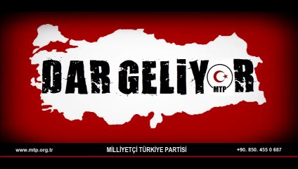 AHMET YILMAZ - DAĞLAR BİZİMDİR