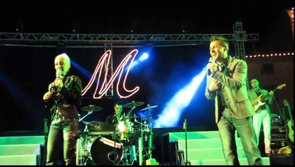 LE BELLE CANZONI ITALIANE - ORCHESTRA MARIANNA LANTERI