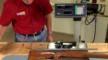 Gunsmithing - How to Install a Short Chambered Barrel Presented by Larry Potterfield of MidwayUSA