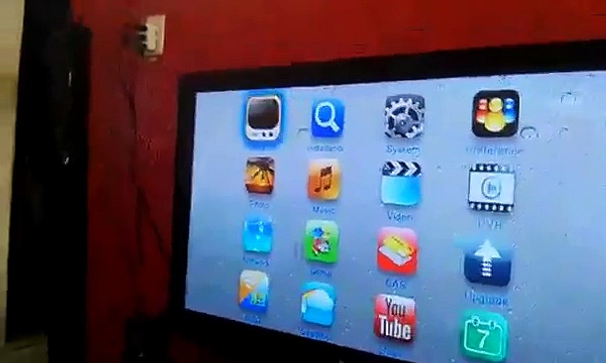 reset de fabrica azbox bravissimo twin 10/06/2015