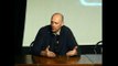 Alain Soral sur le communisme