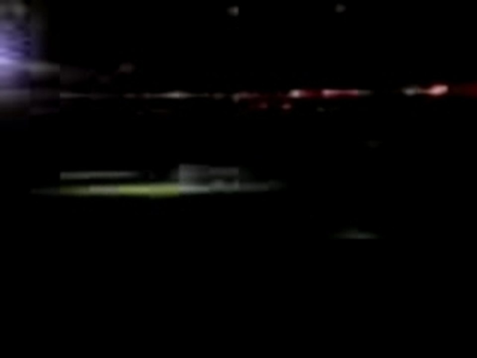 stade de france 15/11/06