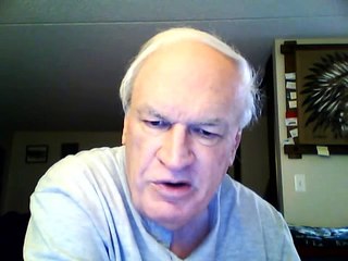 Why Is Supposedly Dead Sandy Hook Principal Seen at Boston Bombing Event?