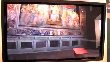 Il canale mobile del Comune di Siena