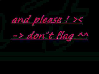 SasuNaru Doujinshi - Chased angel