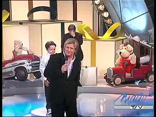 Ecole des Fans - Best Of Compilation