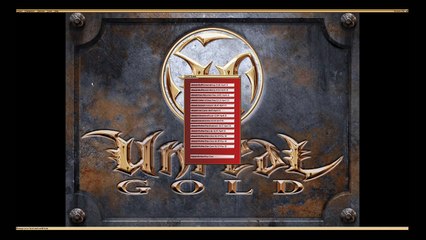Let's Play Unreal Gold 24: The Core And The Generator