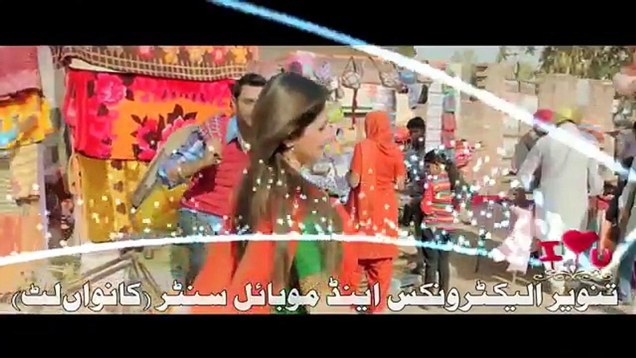 Jis_Tan_Nu_Full_Hd_Song_Jatt_James_Bond_Arif_Lohar_Kanwanlit