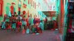 Italy HD 3D anaglyph, including Venice, Pisa, Florence, Rome and Vatican City