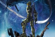 Halo Legends  Full H.D. Movie Streaming|Full 1080p HD  (2010)