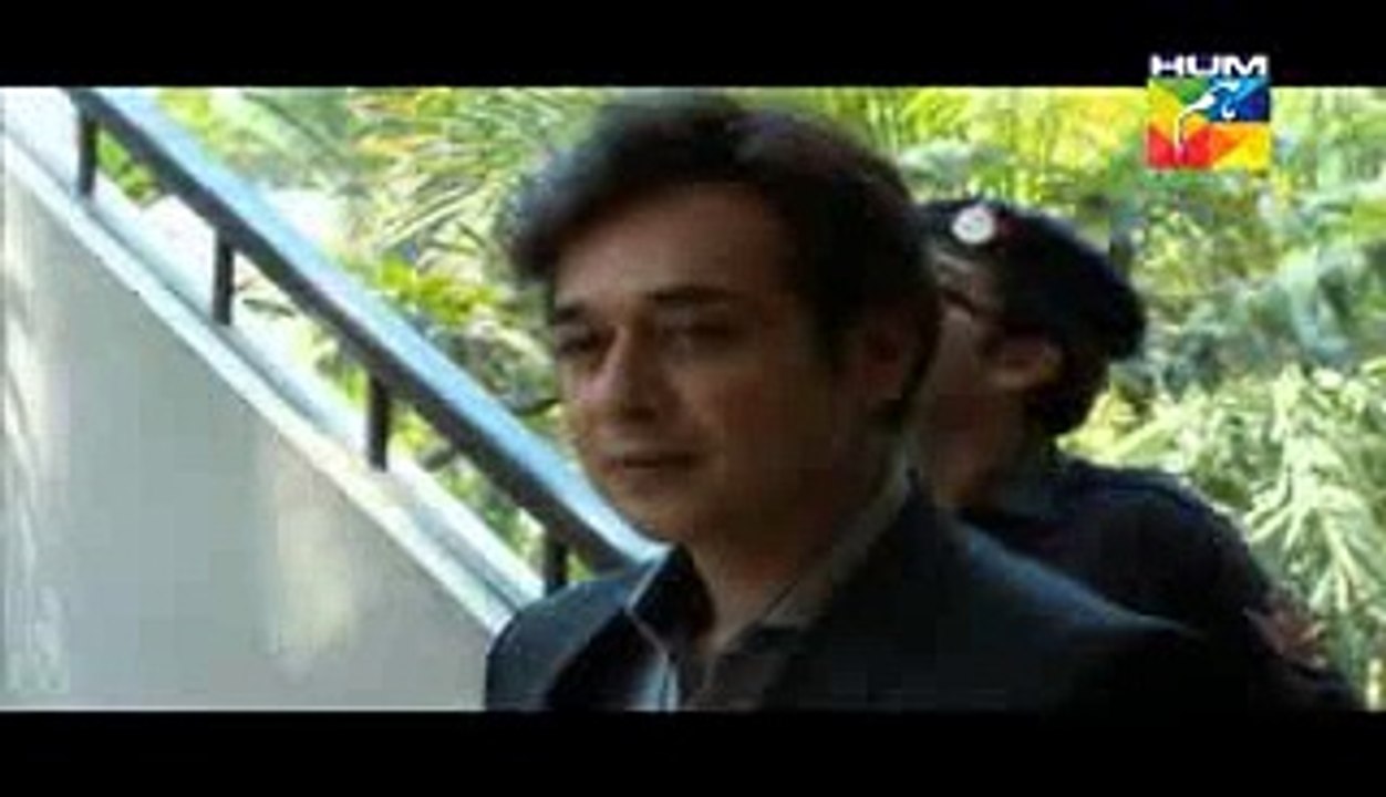 Mol Drama Episode 3 Full