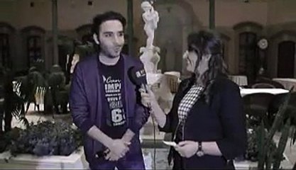 ismail yk röp hazır