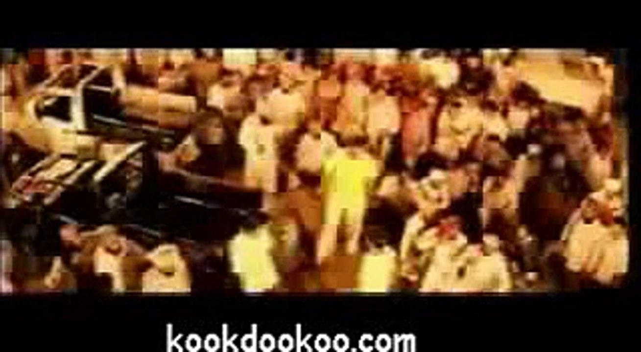 Kabza_lana_a Babu Mann Punjabi song