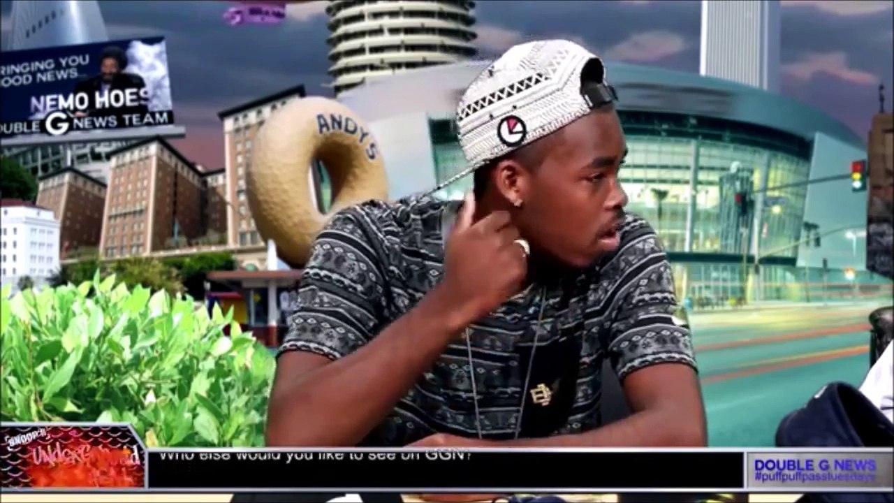 Rare Baker/Deathwish Skateboards Documentary [Raw Skate Footy]