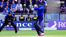 Moeen Ali & Buttler Top Tips