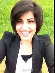 كيك لجين هذلول المبتعثة السعودية مع اختها عليا في بلجيكا - keek