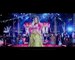 Selfyaan Re Selfyaan VIDEO Song (Wrong Number) Pakistani Movie - Sohai Ali Abro, Danish Taimoor - Releasing on Eid ul Fitr