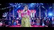 Selfyaan Re Selfyaan VIDEO Song (Wrong Number) Pakistani Movie - Sohai Ali Abro, Danish Taimoor - Releasing on Eid ul Fitr