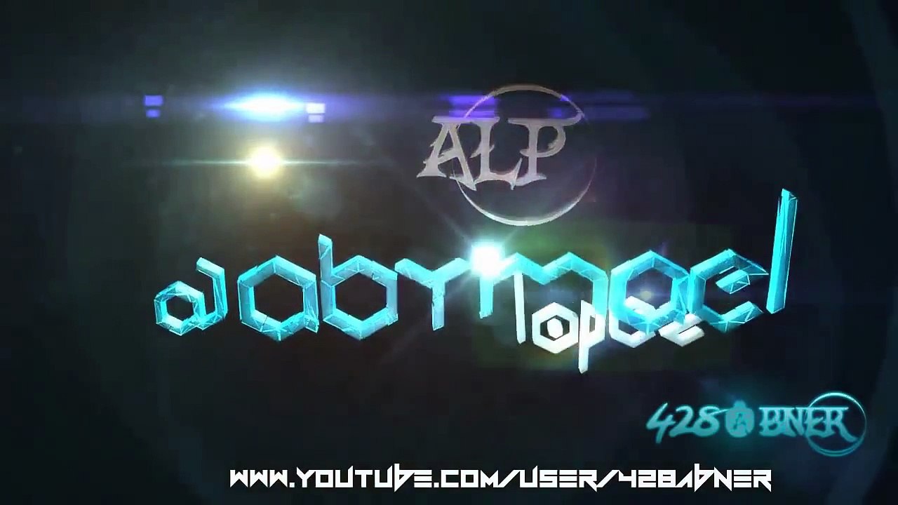 Cambiar el orb o boton de inicio de windows 7(sin programas) sin dañar la pc (otro procedimiento)