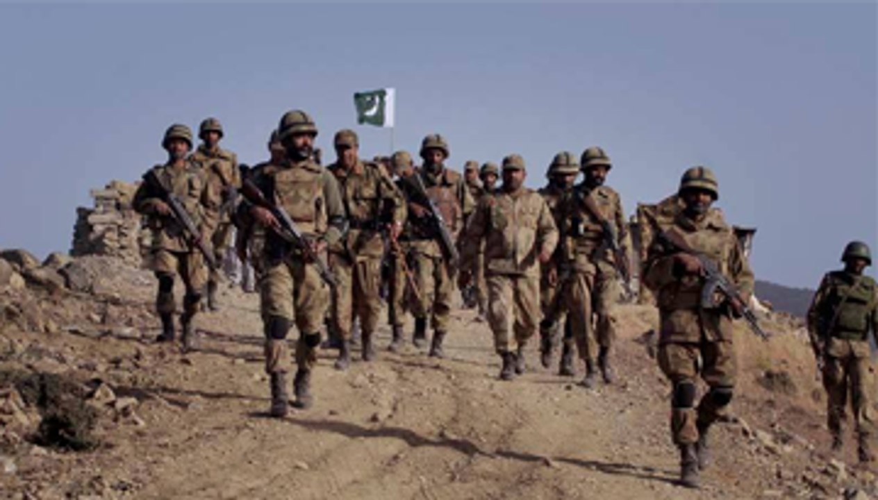 ISPR