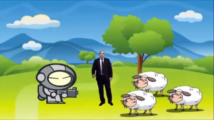 GÖKTÜRK DEVLETİ - Hafıza Teknikleriyle Tarih