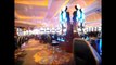 Inside Canadian Casinos - Fallsview Casino (Niagara Falls) 2013