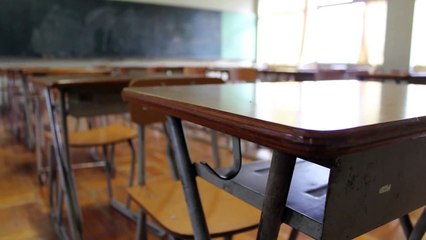 思わず欲情　イケナイ先生たち