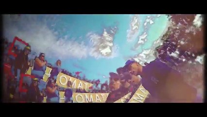 MISTER V - PAS LE TEMPS DE NIAISER (FEAT MISSAK)