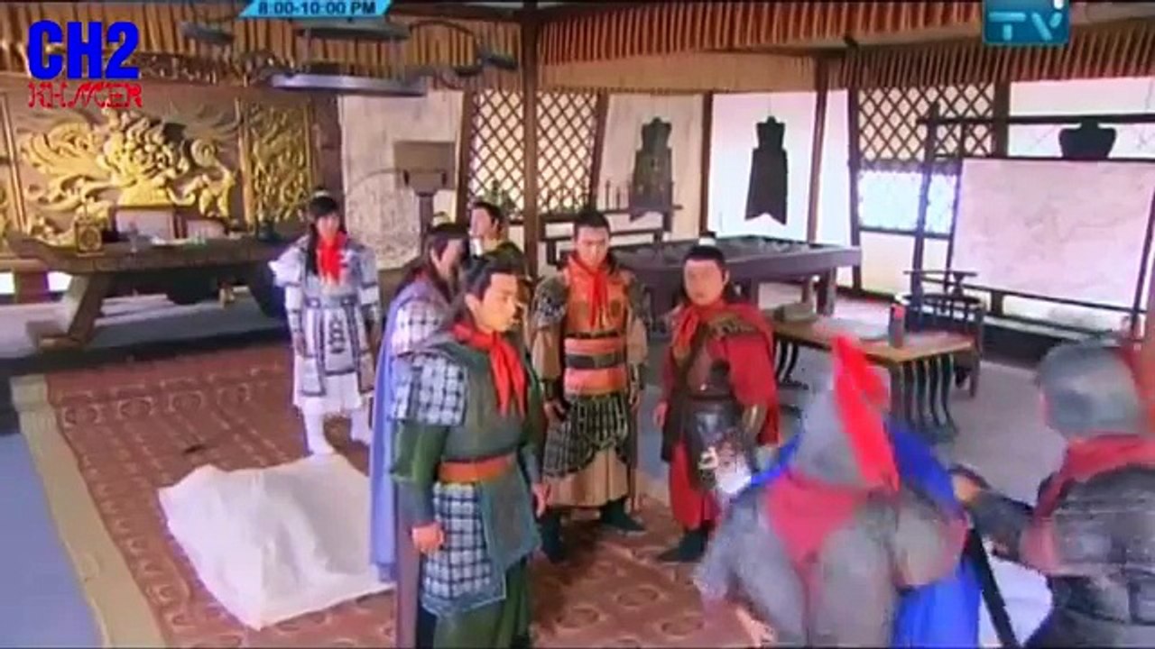 Vireak boros suy thang  09