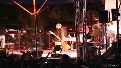 garip neşet ertaş belgeseli 2.bölüm