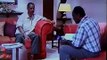 Ethiopian - Amharic Interview with Eritrean PIA on Uganda - Eri-TV.wmv