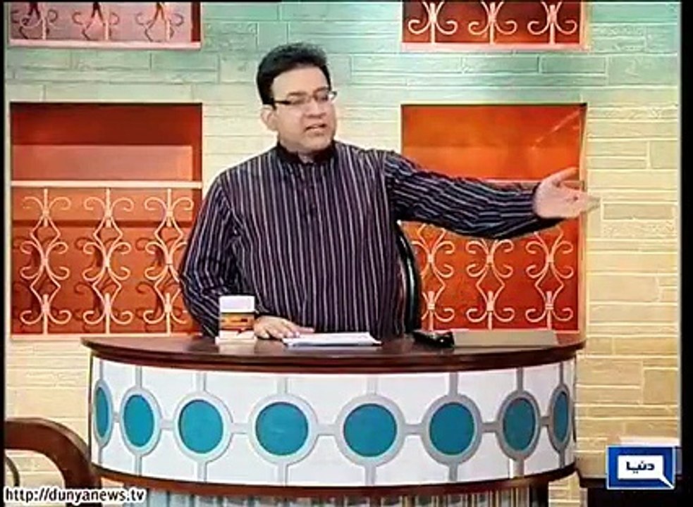 HH_SR_MTR_Current Affairs1