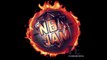 NBA Jam TE - Title Theme (Playstation)