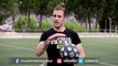 Neymar Hocus Pocus Skills - Videos, Jugadas y Trucos de Fútbol Sala