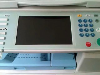 mpc3001 étapes de préparation - étape 1