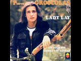 Lady Lay-Pierre Groscolas