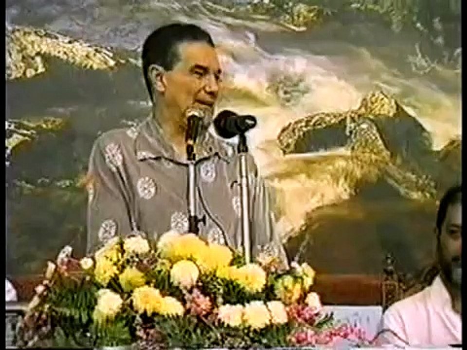 A HISTÓRIA DE BEZERRA DE MENEZES NA ESPIRITUALIDADE CONTADA POR DIVALDO FRANCO