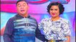 CELEBRITY BLUFF - JUNE 13  2015   FULL EPISODE PART  7