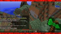 Minecraft Tekkit Lite Ep 2